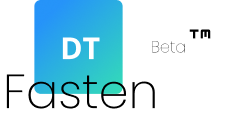 dtfasten logo